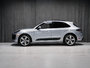 2025 Porsche Macan T-3