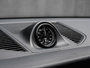 2025 Porsche Macan T-18