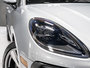 2025 Porsche Macan T-10