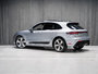 2025 Porsche Macan T-2