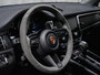 2025 Porsche Macan T-7