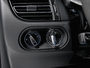 2025 Porsche Macan T-15