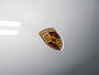 2025 Porsche Macan T-8
