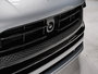 2025 Porsche Macan T-23