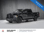 2023 Ram 1500 Classic V6 4X4 CABINE ÉQUIPE-0