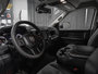 2023 Ram 1500 Classic V6 4X4 CABINE ÉQUIPE-1