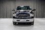 2015 Ram 1500 Laramie Limited 2.0-1