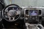 2015 Ram 1500 Laramie Limited 2.0-8