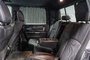 2015 Ram 1500 Laramie Limited 2.0-10