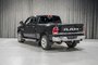 2015 Ram 1500 Laramie Limited 2.0-4
