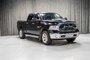 2015 Ram 1500 Laramie Limited 2.0-2