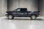 2015 Ram 1500 Laramie Limited 2.0-3