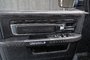 2015 Ram 1500 Laramie Limited 2.0-13