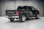 2015 Ram 1500 Laramie Limited 2.0-6