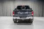 2015 Ram 1500 Laramie Limited 2.0-5