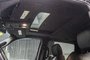 2015 Ram 1500 Laramie Limited 2.0-11