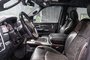 2015 Ram 1500 Laramie Limited 2.0-12
