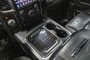 2015 Ram 1500 Laramie Limited 2.0-14