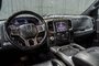 2015 Ram 1500 Laramie Limited 2.0-7