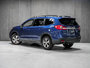 Subaru ASCENT TOURING 2019-4