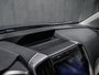 Subaru ASCENT TOURING 2019-11