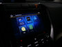 Subaru ASCENT TOURING 2019-13