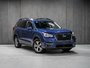 Subaru ASCENT TOURING 2019-1