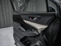 Subaru ASCENT TOURING 2019-9