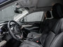 Subaru ASCENT TOURING 2019-14