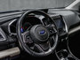 Subaru ASCENT TOURING 2019-8