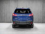 Subaru ASCENT TOURING 2019-5