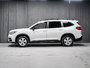 Subaru Ascent CONVENIENCE 7 PLACES APPLE CARPLAY  SIÈGES CHAUFFANT 2019-2