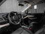 Subaru Ascent CONVENIENCE 7 PLACES APPLE CARPLAY  SIÈGES CHAUFFANT 2019-5
