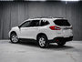 Subaru Ascent CONVENIENCE 7 PLACES APPLE CARPLAY  SIÈGES CHAUFFANT 2019-3