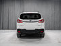Subaru Ascent CONVENIENCE 7 PLACES APPLE CARPLAY  SIÈGES CHAUFFANT 2019-4
