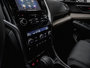 2022 Subaru Ascent Convenience 7 SIÈGES TOUCH SCREAN BANC CHAUFFANT-12