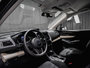 2022 Subaru Ascent Convenience 7 SIÈGES TOUCH SCREAN BANC CHAUFFANT-5