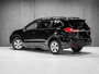 2022 Subaru Ascent Convenience 7 SIÈGES TOUCH SCREAN BANC CHAUFFANT-3