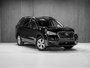 2022 Subaru Ascent Convenience 7 SIÈGES TOUCH SCREAN BANC CHAUFFANT-1