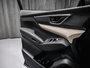 2022 Subaru Ascent Convenience 7 SIÈGES TOUCH SCREAN BANC CHAUFFANT-8