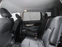 2022 Subaru Ascent Convenience 7 SIÈGES TOUCH SCREAN BANC CHAUFFANT-15