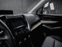 2022 Subaru Ascent Convenience 7 SIÈGES TOUCH SCREAN BANC CHAUFFANT-11