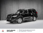 2022 Subaru Ascent Convenience 7 SIÈGES TOUCH SCREAN BANC CHAUFFANT-0