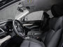 2022 Subaru Ascent Convenience 7 SIÈGES TOUCH SCREAN BANC CHAUFFANT-14