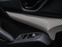 2022 Subaru Ascent Convenience 7 SIÈGES TOUCH SCREAN BANC CHAUFFANT-9