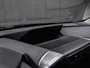 2022 Subaru Ascent Convenience 7 SIÈGES TOUCH SCREAN BANC CHAUFFANT-10