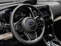 2022 Subaru Ascent Convenience 7 SIÈGES TOUCH SCREAN BANC CHAUFFANT-7