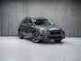 Subaru Crosstrek Sport CVT CARPLAY TOIT OUVRANT MAGS 2020-1