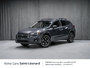 Subaru Crosstrek Sport CVT CARPLAY TOIT OUVRANT MAGS 2020-0