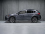 Subaru Crosstrek Sport CVT CARPLAY TOIT OUVRANT MAGS 2020-3